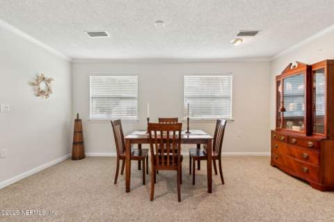 4252 Lexington Avenue, Jacksonville FL - photo 14 of 47