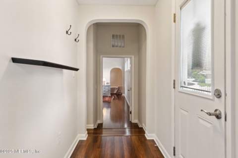 4252 Lexington Avenue, Jacksonville FL - photo 21 of 47