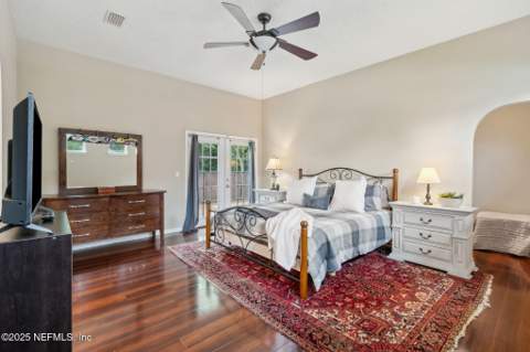 4252 Lexington Avenue, Jacksonville FL - photo 22 of 47