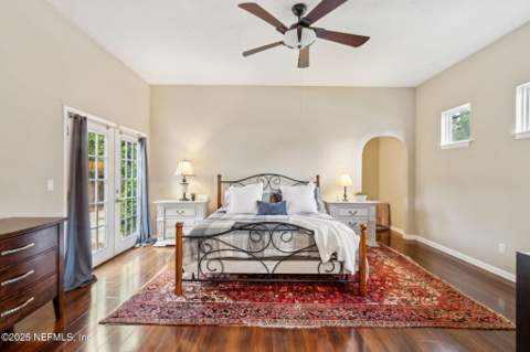 4252 Lexington Avenue, Jacksonville FL - photo 23 of 47