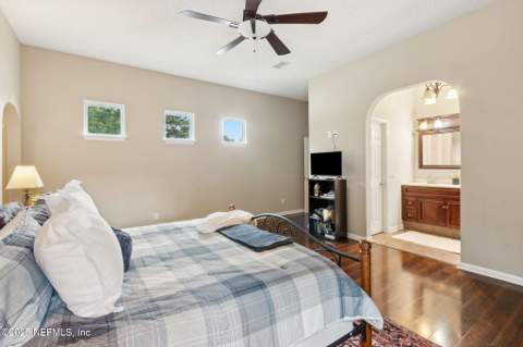4252 Lexington Avenue, Jacksonville FL - photo 24 of 47