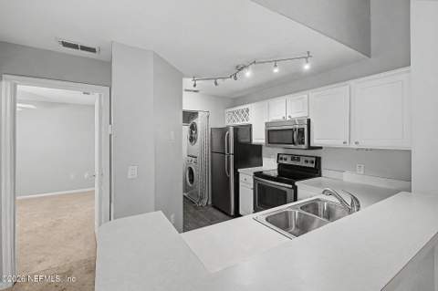 605 Boardwalk Drive #336, Ponte Vedra Beach FL - photo 10 of 30