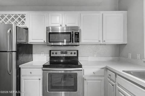 605 Boardwalk Drive #336, Ponte Vedra Beach FL - photo 13 of 30