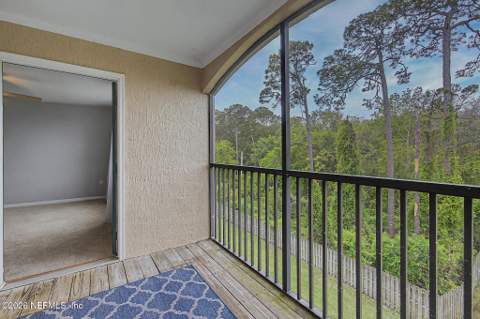 605 Boardwalk Drive #336, Ponte Vedra Beach FL - photo 21 of 30
