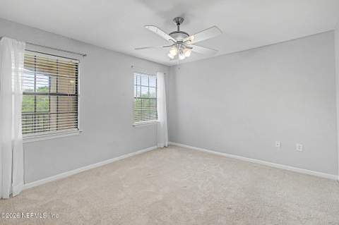 605 Boardwalk Drive #336, Ponte Vedra Beach FL - photo 15 of 30