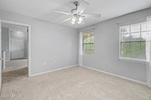 605 Boardwalk Drive #336, Ponte Vedra Beach FL - photo 16 of 30