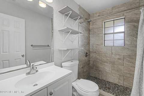 605 Boardwalk Drive #336, Ponte Vedra Beach FL - photo 19 of 30