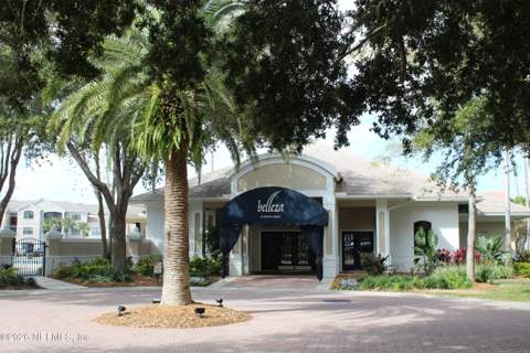 605 Boardwalk Drive #336, Ponte Vedra Beach FL - photo 22 of 30
