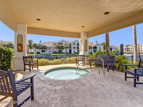 605 Boardwalk Drive #336, Ponte Vedra Beach FL - photo 24 of 30