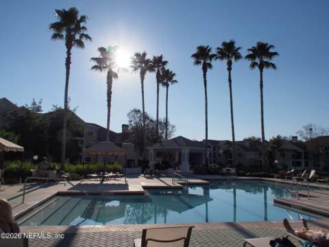 605 Boardwalk Drive #336, Ponte Vedra Beach FL - photo 23 of 30