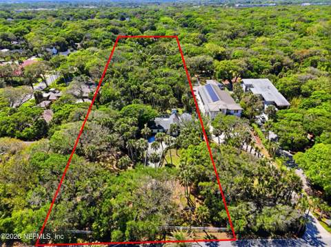 2428 Seminole Road, Atlantic Beach FL - photo 10 of 38