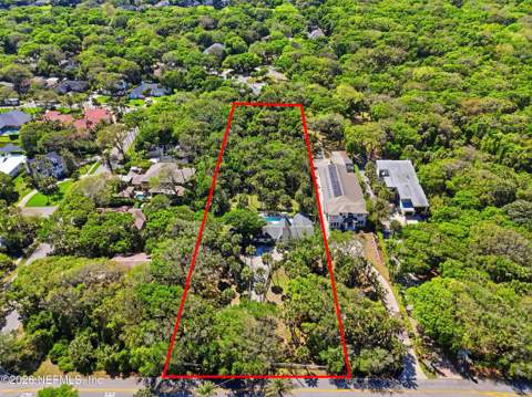 2428 Seminole Road, Atlantic Beach FL - photo 8 of 38