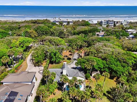 2428 Seminole Road, Atlantic Beach FL - photo 11 of 38
