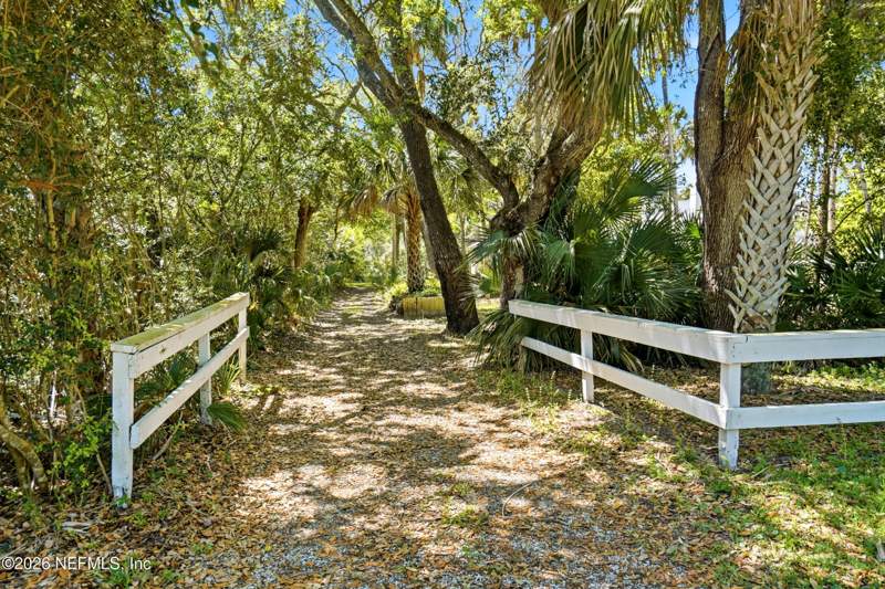 3 bedroom Single Family Residence at 2428 Seminole Road, Atlantic Beach, Atlantic Beach — photo 5