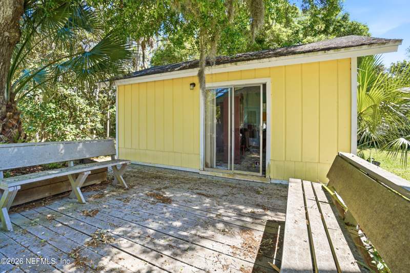 3 bedroom Single Family Residence at 2428 Seminole Road, Atlantic Beach, Atlantic Beach — photo 2