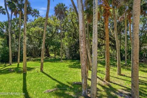 2428 Seminole Road, Atlantic Beach FL - photo 12 of 38