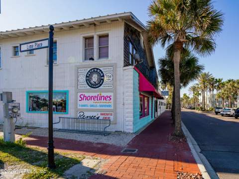 2428 Seminole Road, Atlantic Beach FL - photo 20 of 38