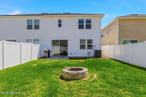 6902 Mirage Street, Jacksonville FL - photo 24 of 30