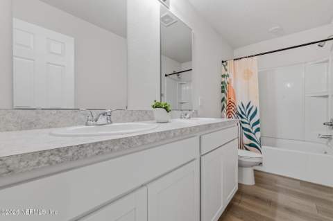 6902 Mirage Street, Jacksonville FL - photo 20 of 30