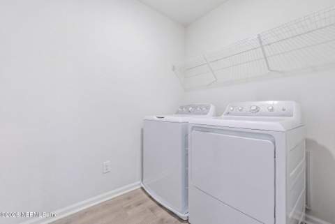 6902 Mirage Street, Jacksonville FL - photo 22 of 30
