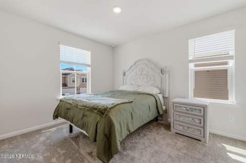6902 Mirage Street, Jacksonville FL - photo 21 of 30