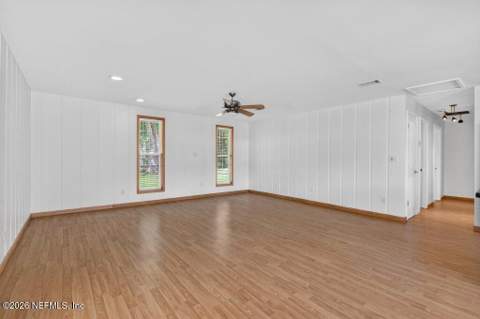 54198 Lawhon Road, Callahan FL - photo 7 of 32