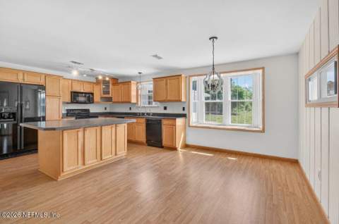 54198 Lawhon Road, Callahan FL - photo 9 of 32
