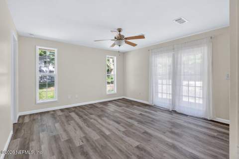 54198 Lawhon Road, Callahan FL - photo 14 of 32
