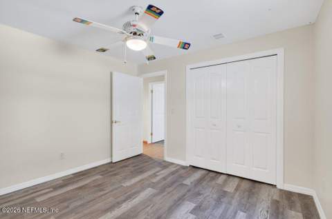 54198 Lawhon Road, Callahan FL - photo 15 of 32