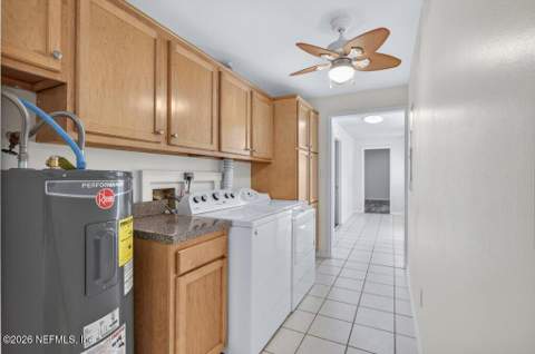 54198 Lawhon Road, Callahan FL - photo 16 of 32