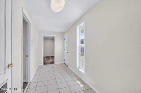 54198 Lawhon Road, Callahan FL - photo 17 of 32