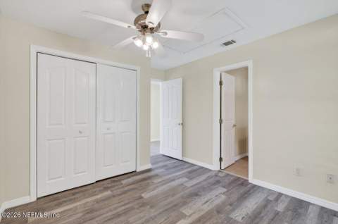 54198 Lawhon Road, Callahan FL - photo 18 of 32