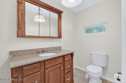 54198 Lawhon Road, Callahan FL - photo 19 of 32