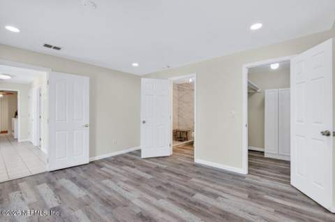 54198 Lawhon Road, Callahan FL - photo 20 of 32