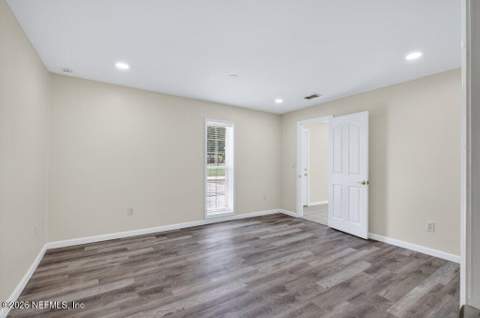 54198 Lawhon Road, Callahan FL - photo 21 of 32