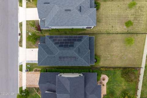 400 Weathered Edge Drive, St. Augustine FL - photo 9 of 67