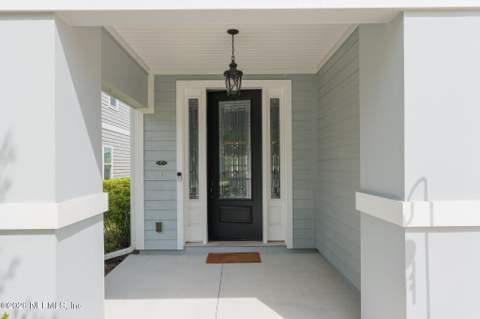 400 Weathered Edge Drive, St. Augustine FL - photo 10 of 67