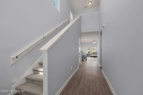 400 Weathered Edge Drive, St. Augustine FL - photo 11 of 67