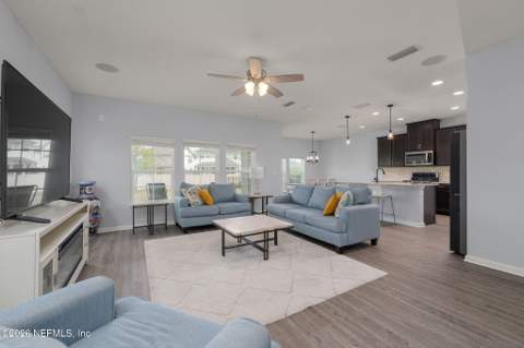 400 Weathered Edge Drive, St. Augustine FL - photo 12 of 67