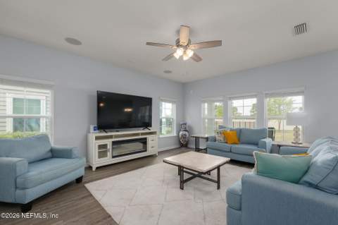 400 Weathered Edge Drive, St. Augustine FL - photo 6 of 67