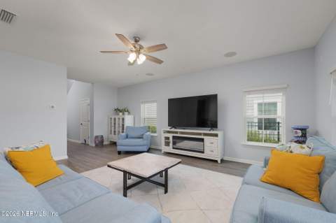 400 Weathered Edge Drive, St. Augustine FL - photo 13 of 67