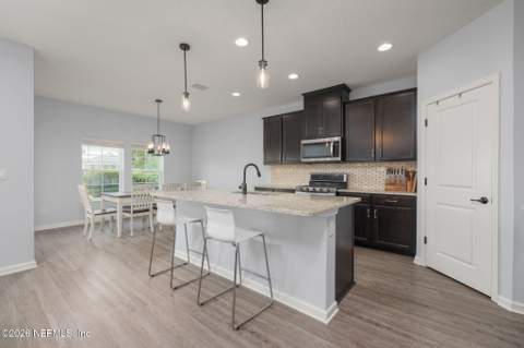 400 Weathered Edge Drive, St. Augustine FL - photo 15 of 67