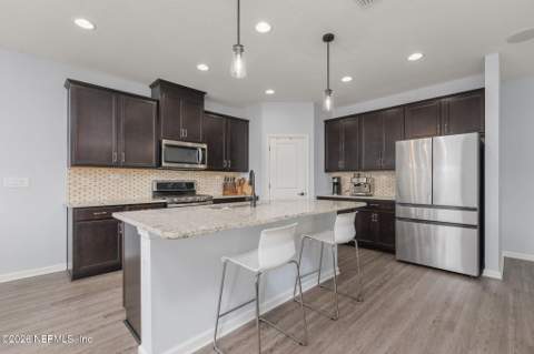 400 Weathered Edge Drive, St. Augustine FL - photo 14 of 67