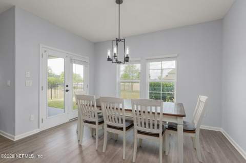400 Weathered Edge Drive, St. Augustine FL - photo 16 of 67