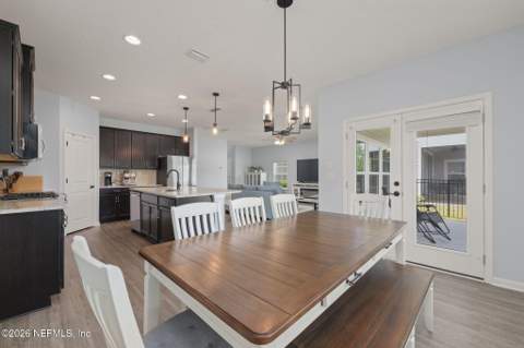 400 Weathered Edge Drive, St. Augustine FL - photo 17 of 67