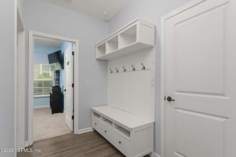400 Weathered Edge Drive, St. Augustine FL - photo 18 of 67