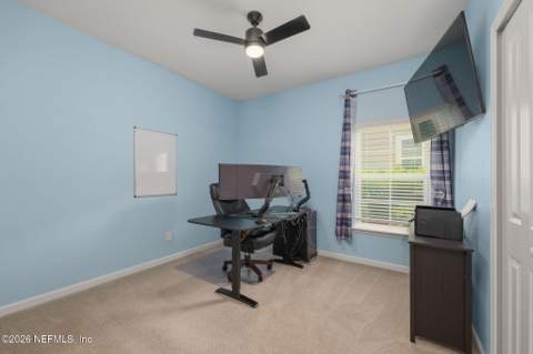 400 Weathered Edge Drive, St. Augustine FL - photo 19 of 67