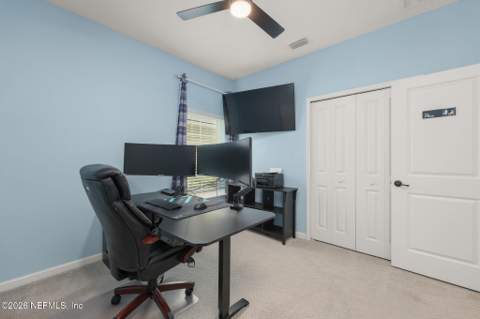 400 Weathered Edge Drive, St. Augustine FL - photo 20 of 67