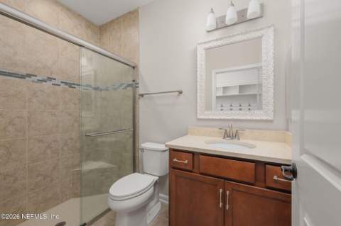 400 Weathered Edge Drive, St. Augustine FL - photo 21 of 67