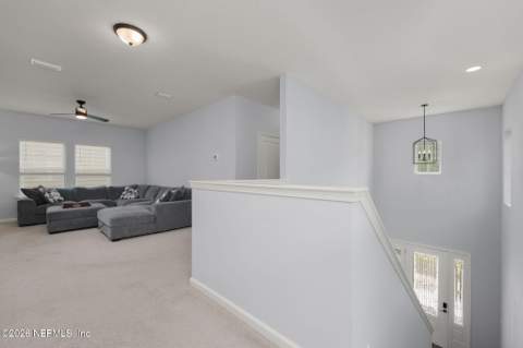 400 Weathered Edge Drive, St. Augustine FL - photo 22 of 67